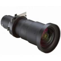 Сhristie 4.3-6.0:1 High Brightness Lens